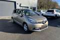 Renault Scenic 1.5 dCi - 110CH BVA Business GARANTIE 12 MOIS Beige - thumbnail 2