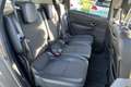 Renault Scenic 1.5 dCi - 110CH BVA Business GARANTIE 12 MOIS Beige - thumbnail 13