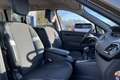 Renault Scenic 1.5 dCi - 110CH BVA Business GARANTIE 12 MOIS Beige - thumbnail 14