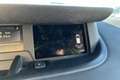 Renault Scenic 1.5 dCi - 110CH BVA Business GARANTIE 12 MOIS Beige - thumbnail 16