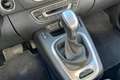 Renault Scenic 1.5 dCi - 110CH BVA Business GARANTIE 12 MOIS Beige - thumbnail 10
