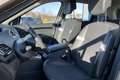 Renault Scenic 1.5 dCi - 110CH BVA Business GARANTIE 12 MOIS Beige - thumbnail 5