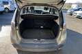 Renault Scenic 1.5 dCi - 110CH BVA Business GARANTIE 12 MOIS Beige - thumbnail 15