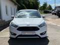 Ford Focus ST-Line Weiß - thumbnail 3