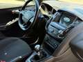 Ford Focus ST-Line Weiß - thumbnail 5