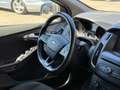 Ford Focus ST-Line Weiß - thumbnail 7