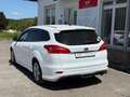Ford Focus ST-Line Weiß - thumbnail 11