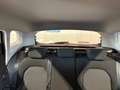 SEAT Arona Arona 1.0 EcoTSI 110 CV Style Grigio - thumbnail 5