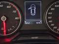 SEAT Arona Arona 1.0 EcoTSI 110 CV Style Grigio - thumbnail 6