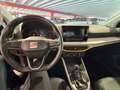 SEAT Arona Arona 1.0 EcoTSI 110 CV Style Grigio - thumbnail 7