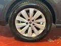 SEAT Arona Arona 1.0 EcoTSI 110 CV Style Grigio - thumbnail 3