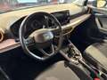 SEAT Arona Arona 1.0 EcoTSI 110 CV Style Grigio - thumbnail 4