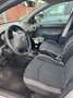 Peugeot 206 1.4i Pop Art Clim - thumbnail 6