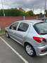Peugeot 206 1.4i Pop Art Clim - thumbnail 3