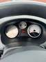 Peugeot 206 1.4i Pop Art Clim - thumbnail 5