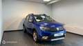 Dacia Sandero 1.0 SCe 75ch Urban Stepway - 20 - thumbnail 3