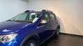 Dacia Sandero 1.0 SCe 75ch Urban Stepway - 20 - thumbnail 8