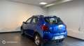 Dacia Sandero 1.0 SCe 75ch Urban Stepway - 20 - thumbnail 7