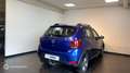 Dacia Sandero 1.0 SCe 75ch Urban Stepway - 20 - thumbnail 5