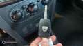 Dacia Sandero 1.0 SCe 75ch Urban Stepway - 20 - thumbnail 16