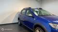 Dacia Sandero 1.0 SCe 75ch Urban Stepway - 20 - thumbnail 4