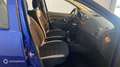 Dacia Sandero 1.0 SCe 75ch Urban Stepway - 20 - thumbnail 15