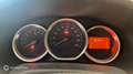 Dacia Sandero 1.0 SCe 75ch Urban Stepway - 20 - thumbnail 10