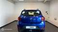 Dacia Sandero 1.0 SCe 75ch Urban Stepway - 20 - thumbnail 6