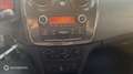 Dacia Sandero 1.0 SCe 75ch Urban Stepway - 20 - thumbnail 19