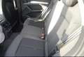 Audi Q5 SPORTBACK 40TDI QUATTRO S TRONIC BUSINESS ADVANCED - thumbnail 9