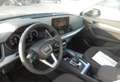 Audi Q5 SPORTBACK 40TDI QUATTRO S TRONIC BUSINESS ADVANCED - thumbnail 7
