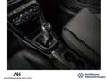 Volkswagen T-Cross LIFE TSI+ALU 17''+AHK+EINPARKHILFE+APP CONNECT+KLI Azul - thumbnail 16