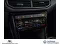 Volkswagen T-Cross LIFE TSI+ALU 17''+AHK+EINPARKHILFE+APP CONNECT+KLI Azul - thumbnail 15