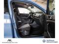 Volkswagen T-Cross LIFE TSI+ALU 17''+AHK+EINPARKHILFE+APP CONNECT+KLI Azul - thumbnail 9
