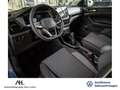 Volkswagen T-Cross LIFE TSI+ALU 17''+AHK+EINPARKHILFE+APP CONNECT+KLI Azul - thumbnail 12