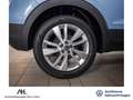 Volkswagen T-Cross LIFE TSI+ALU 17''+AHK+EINPARKHILFE+APP CONNECT+KLI Azul - thumbnail 8