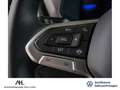 Volkswagen T-Cross LIFE TSI+ALU 17''+AHK+EINPARKHILFE+APP CONNECT+KLI Bleu - thumbnail 18