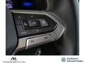 Volkswagen T-Cross LIFE TSI+ALU 17''+AHK+EINPARKHILFE+APP CONNECT+KLI Azul - thumbnail 17