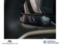 Volkswagen T-Cross LIFE TSI+ALU 17''+AHK+EINPARKHILFE+APP CONNECT+KLI Azul - thumbnail 19