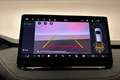 Skoda Elroq Business Edition 77Kwh Blauw - thumbnail 32