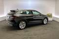 Skoda Elroq Business Edition 77Kwh Blauw - thumbnail 2