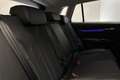 Skoda Elroq Business Edition 77Kwh Blauw - thumbnail 11