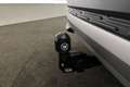 Skoda Elroq Business Edition 77Kwh Blauw - thumbnail 37
