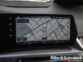 BMW 230 e Active Tourer xDrive M-Sport 360°+PANO+L Grün - thumbnail 11