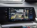 BMW 230 e Active Tourer xDrive M-Sport 360°+PANO+L Grün - thumbnail 14
