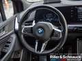 BMW 230 e Active Tourer xDrive M-Sport 360°+PANO+L Grün - thumbnail 10