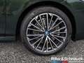 BMW 230 e Active Tourer xDrive M-Sport 360°+PANO+L Grün - thumbnail 5