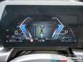 BMW 230 e Active Tourer xDrive M-Sport 360°+PANO+L Grün - thumbnail 17
