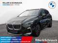 BMW 230 e Active Tourer xDrive M-Sport 360°+PANO+L Grün - thumbnail 1
