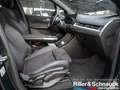 BMW 230 e Active Tourer xDrive M-Sport 360°+PANO+L Grün - thumbnail 7